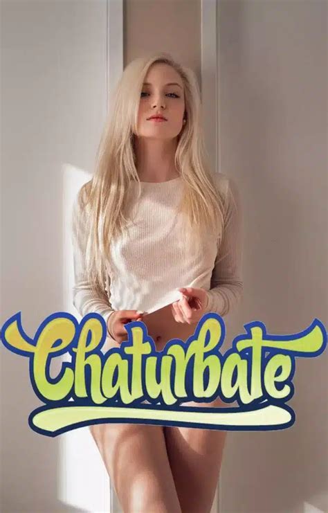 chatjrbate|Free Chat with Cam Girls at Chaturbate!